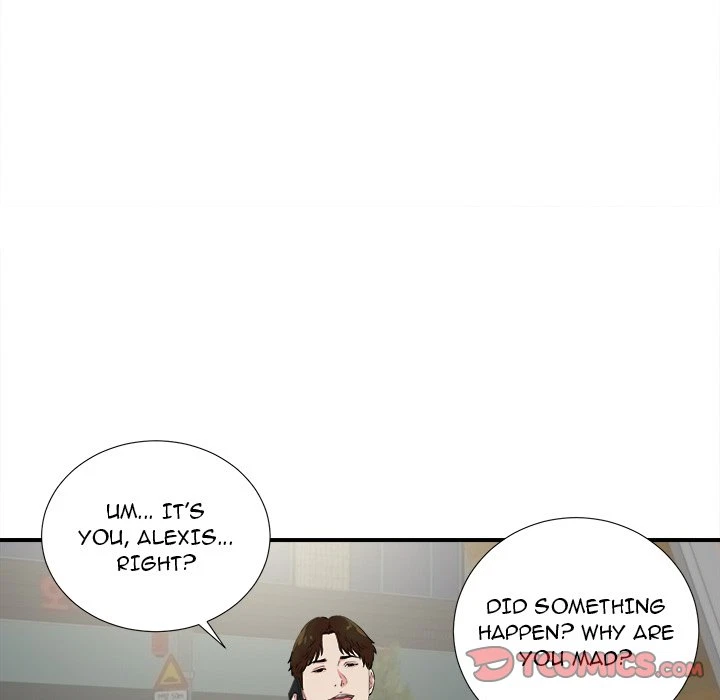 Chapter 82, page 34
