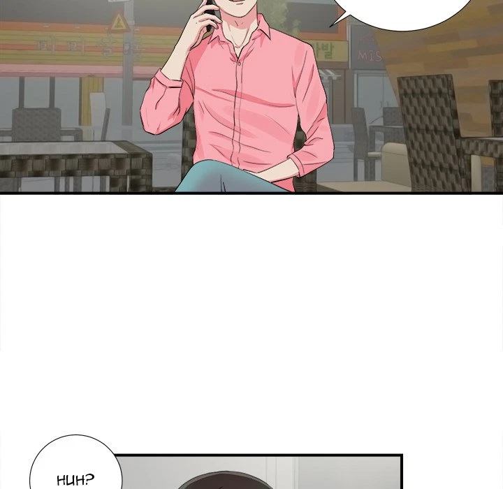 Chapter 82, page 35