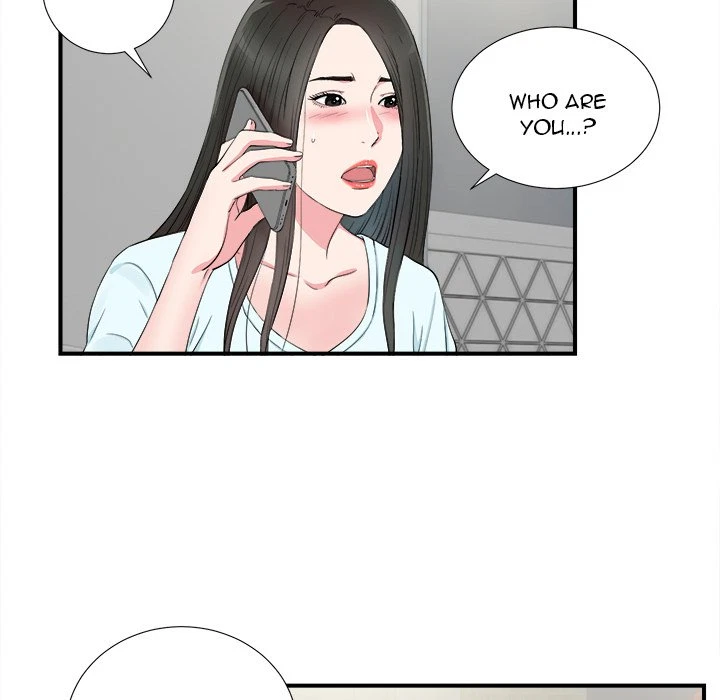 Chapter 82, page 36