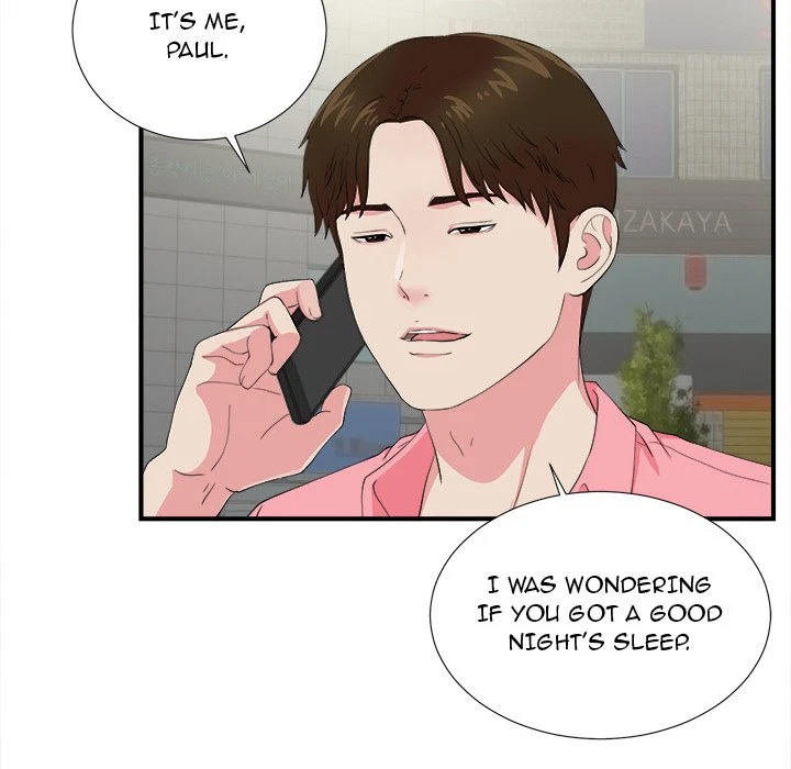 Chapter 82, page 37