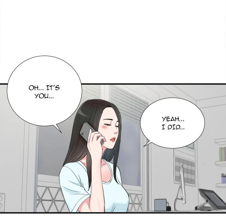 Chapter 82, page 38
