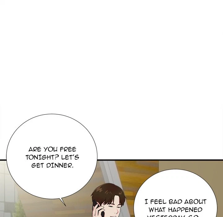 Chapter 82, page 39