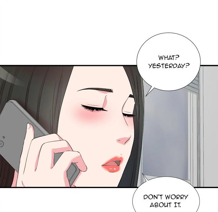 Chapter 82, page 41