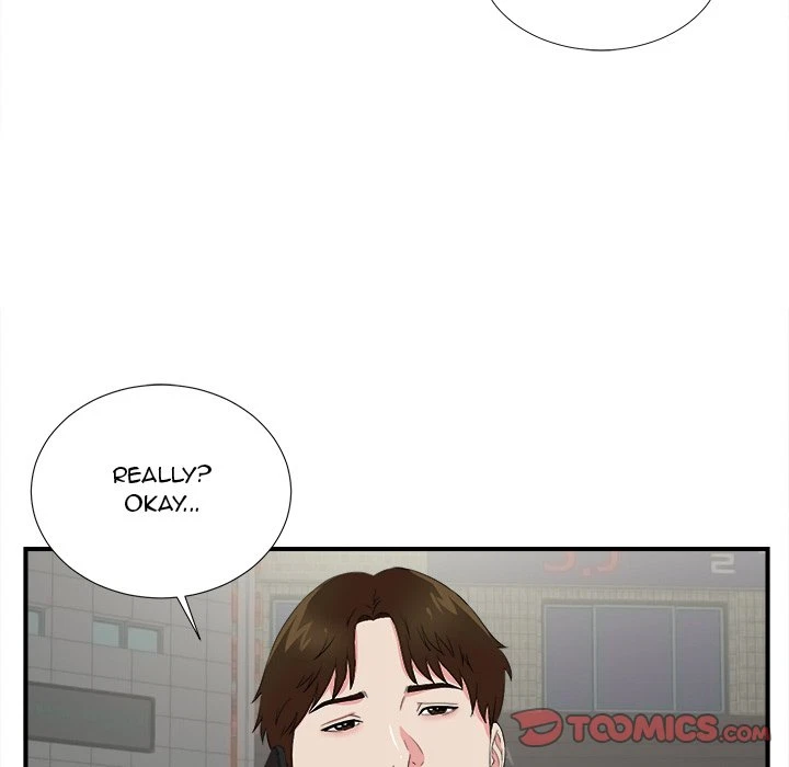 Chapter 82, page 42