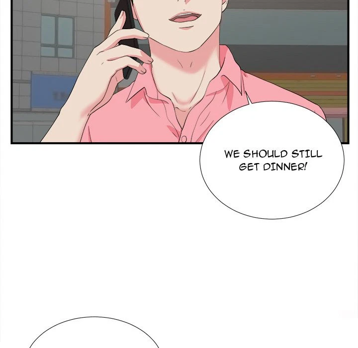 Chapter 82, page 43