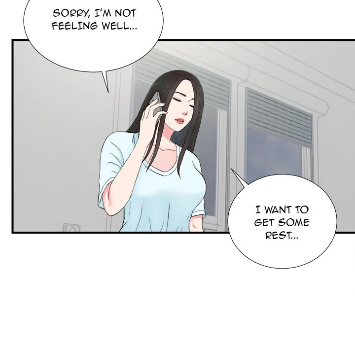 Chapter 82, page 44