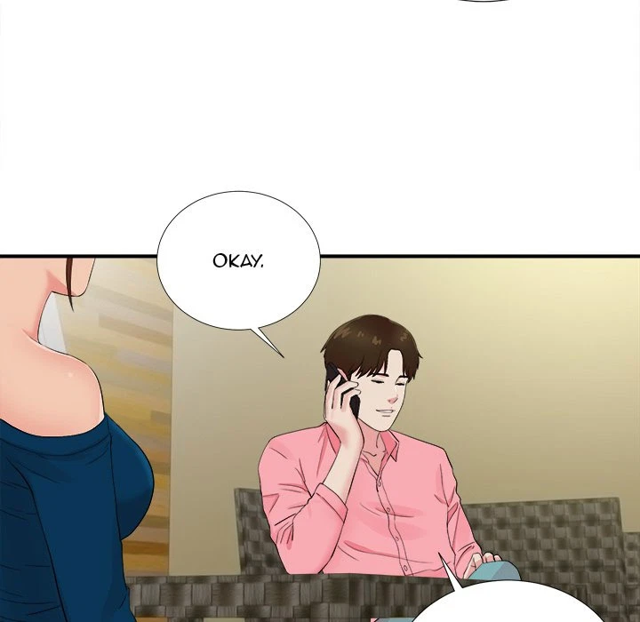 Chapter 82, page 49