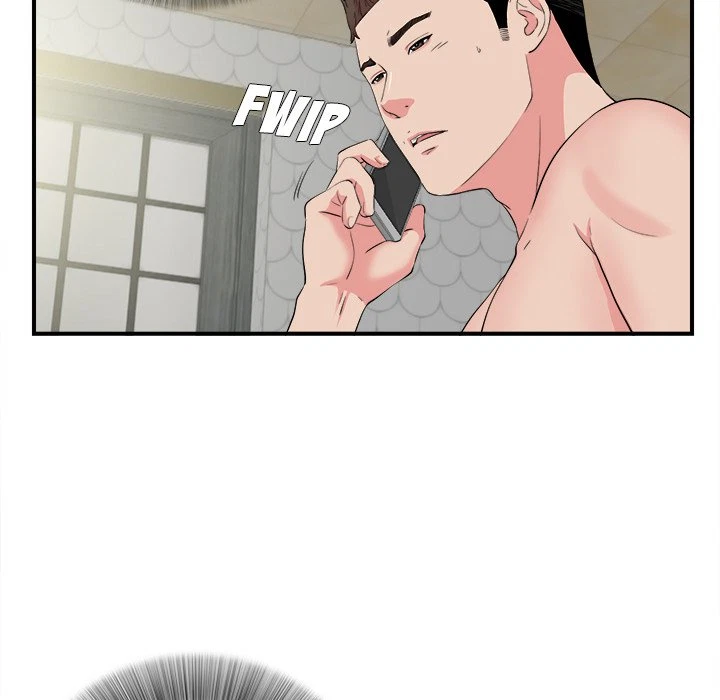 Chapter 82, page 5