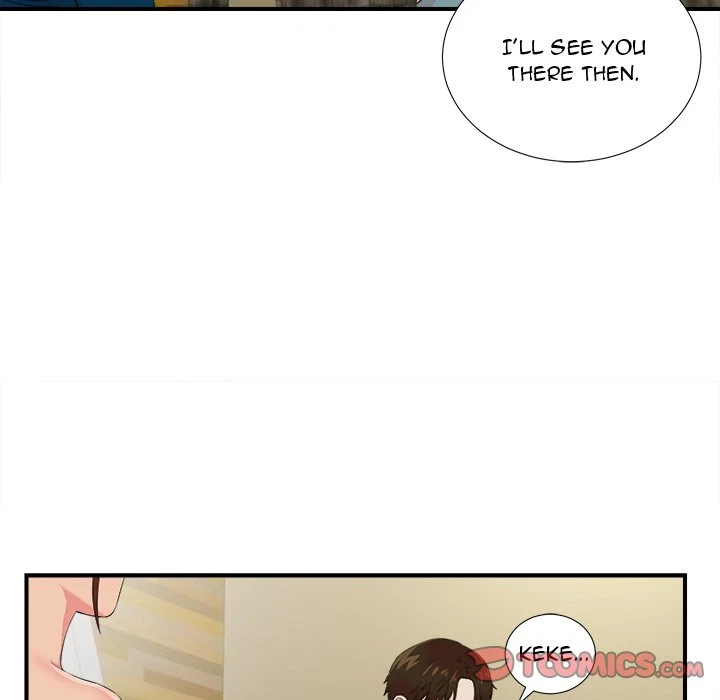 Chapter 82, page 50
