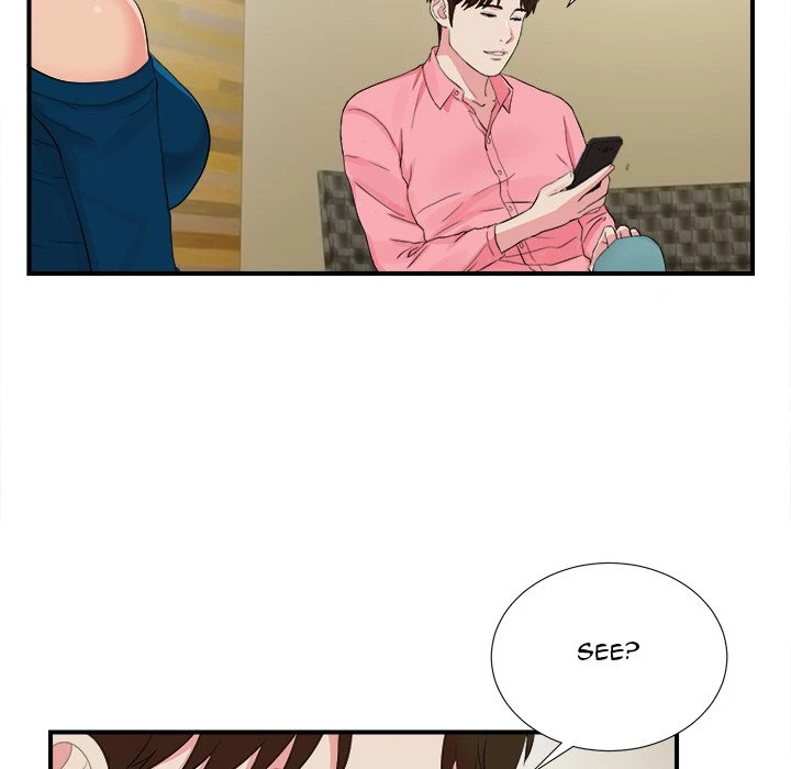 Chapter 82, page 51