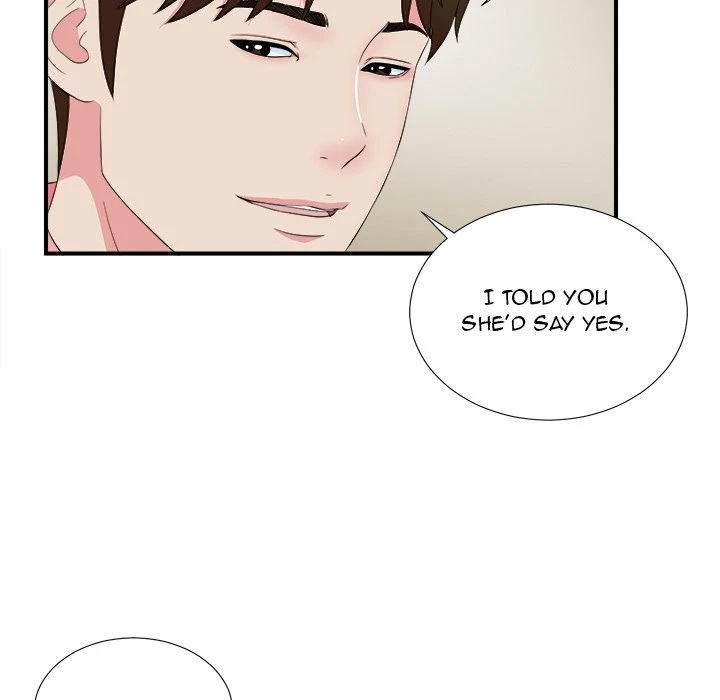 Chapter 82, page 52
