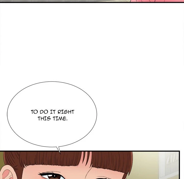 Chapter 82, page 54