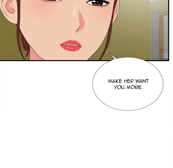 Chapter 82, page 55