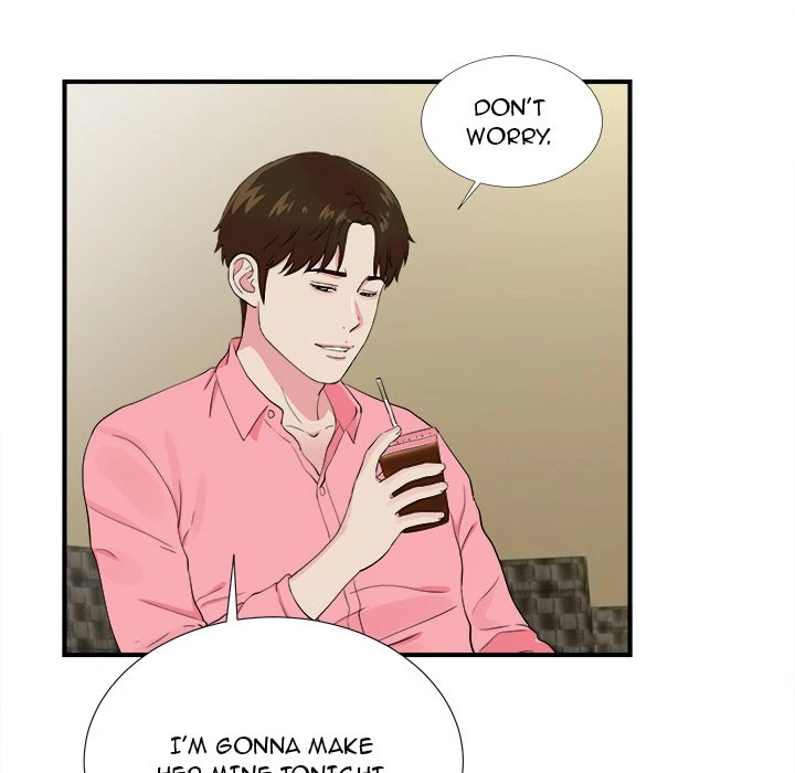 Chapter 82, page 56
