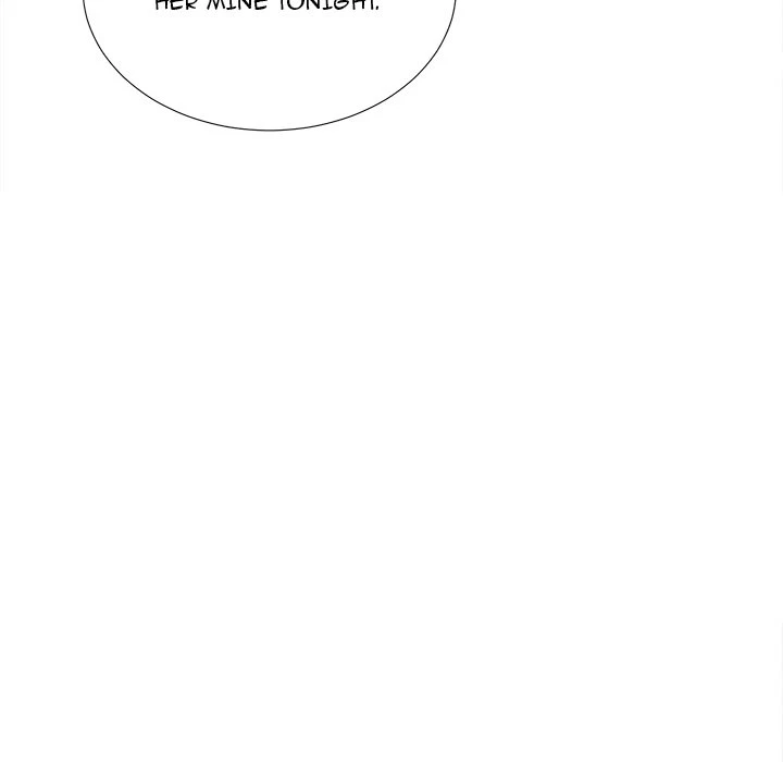 Chapter 82, page 57