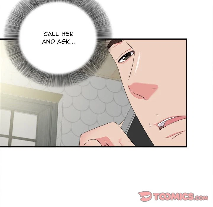 Chapter 82, page 6