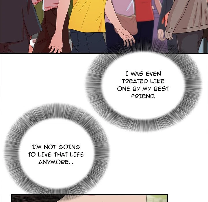 Chapter 82, page 60