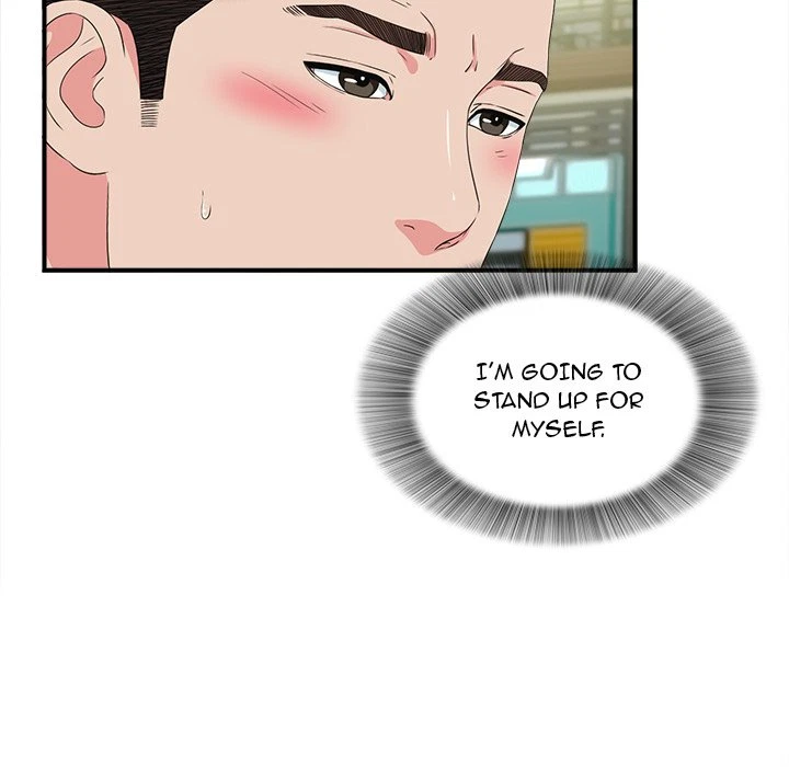Chapter 82, page 61