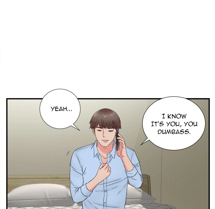 Chapter 82, page 63