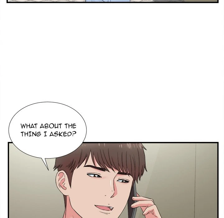 Chapter 82, page 64