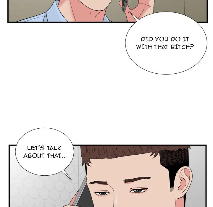 Chapter 82, page 65