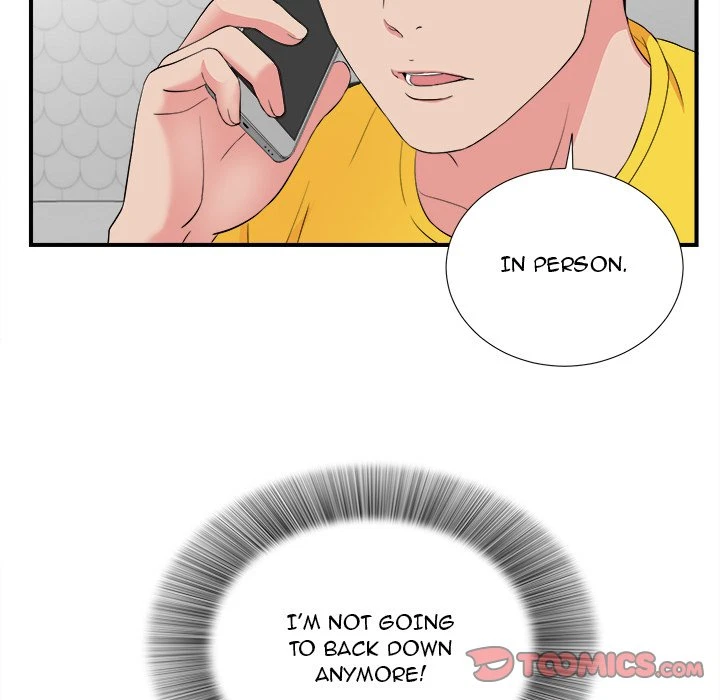 Chapter 82, page 66