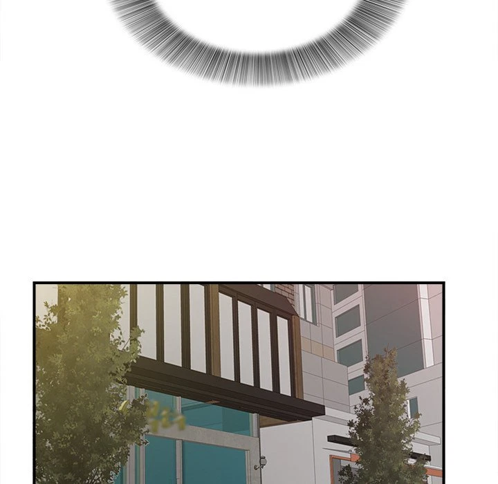 Chapter 82, page 67