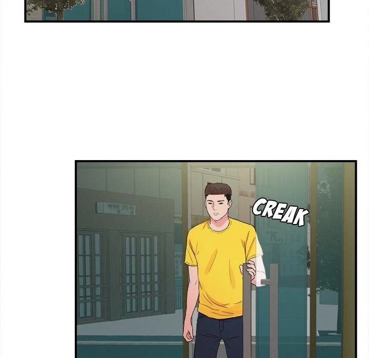 Chapter 82, page 68