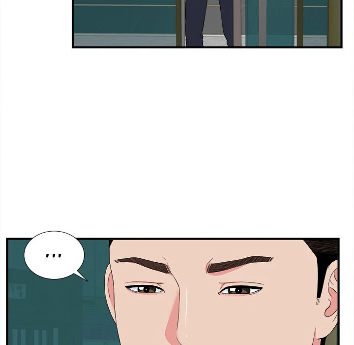 Chapter 82, page 69