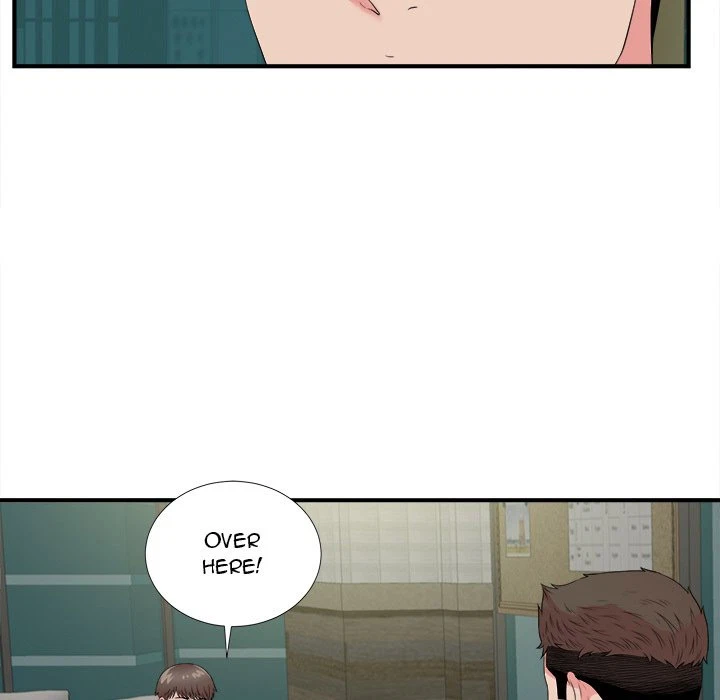 Chapter 82, page 70