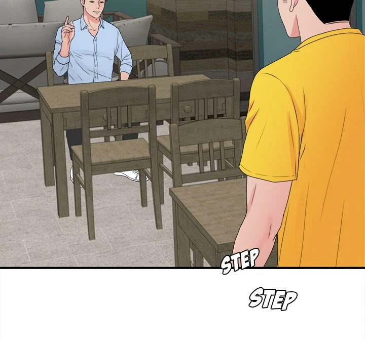 Chapter 82, page 71