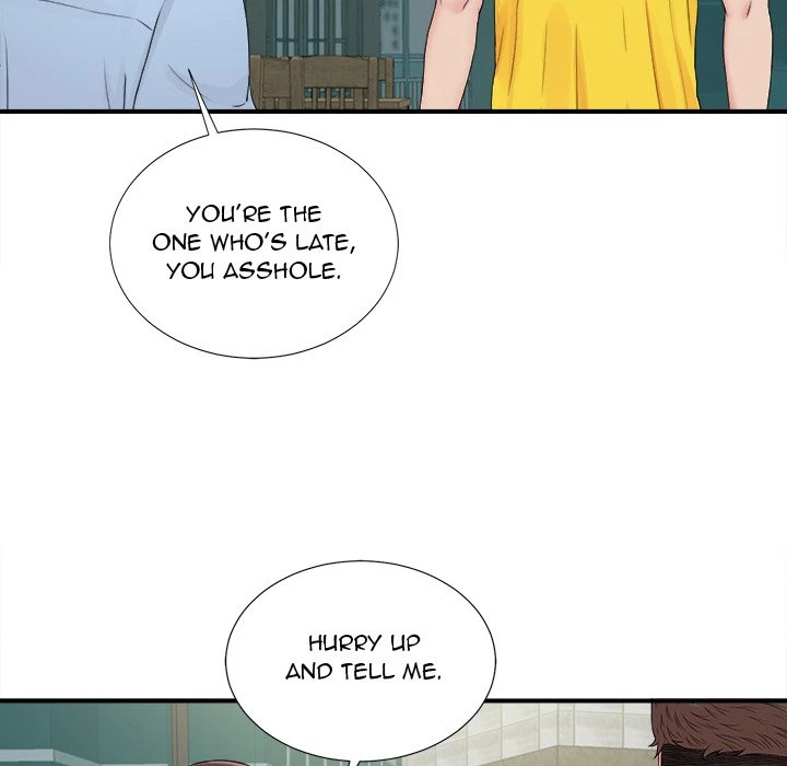 Chapter 82, page 73