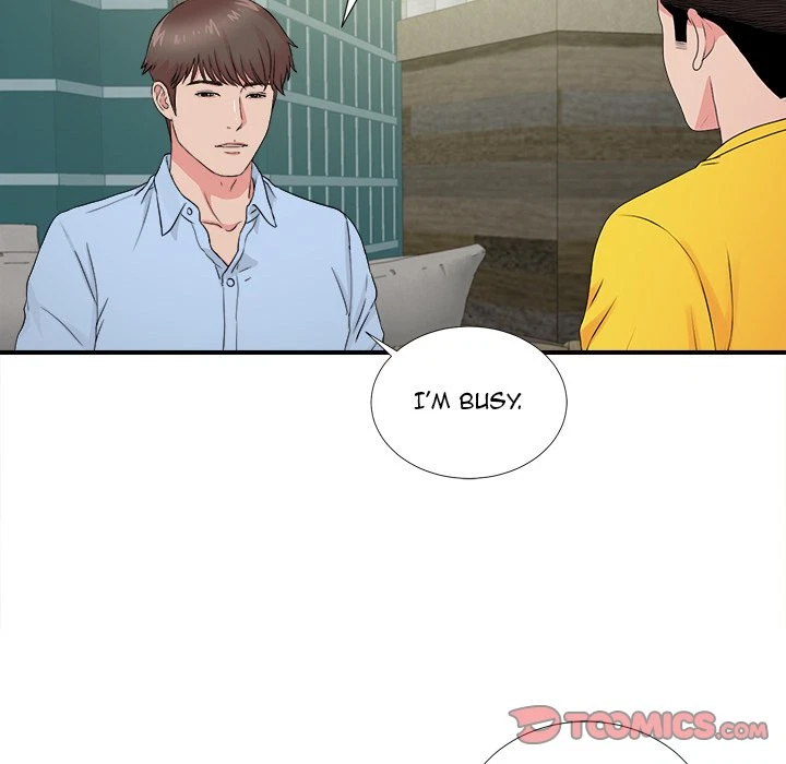 Chapter 82, page 74