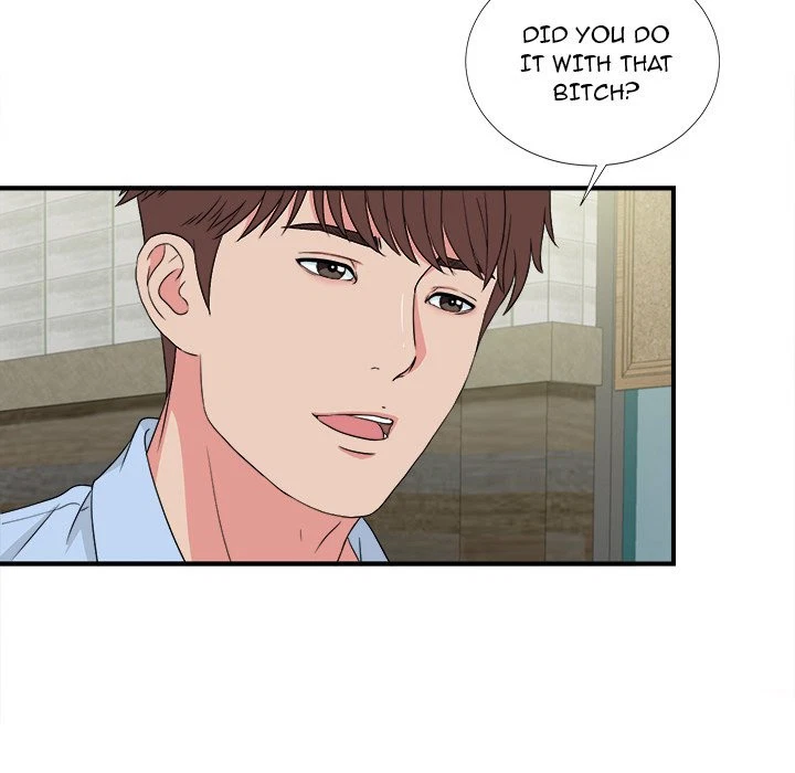 Chapter 82, page 75