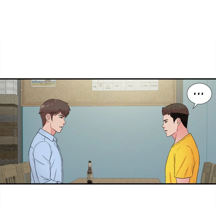 Chapter 82, page 76