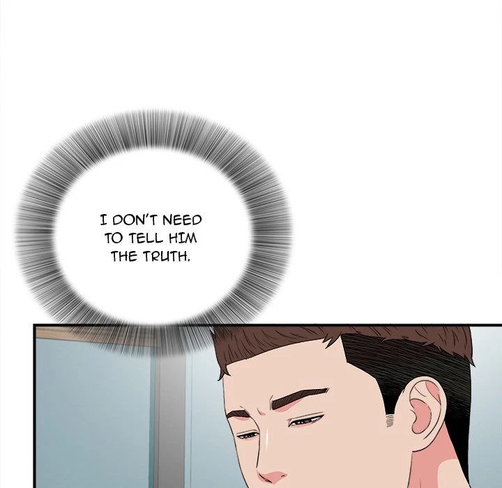 Chapter 82, page 77