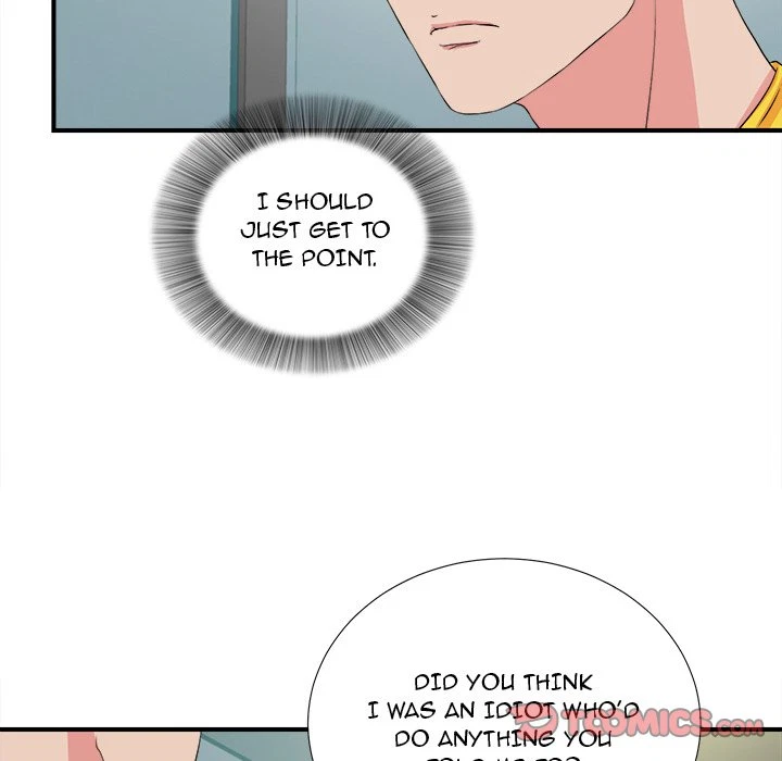 Chapter 82, page 78