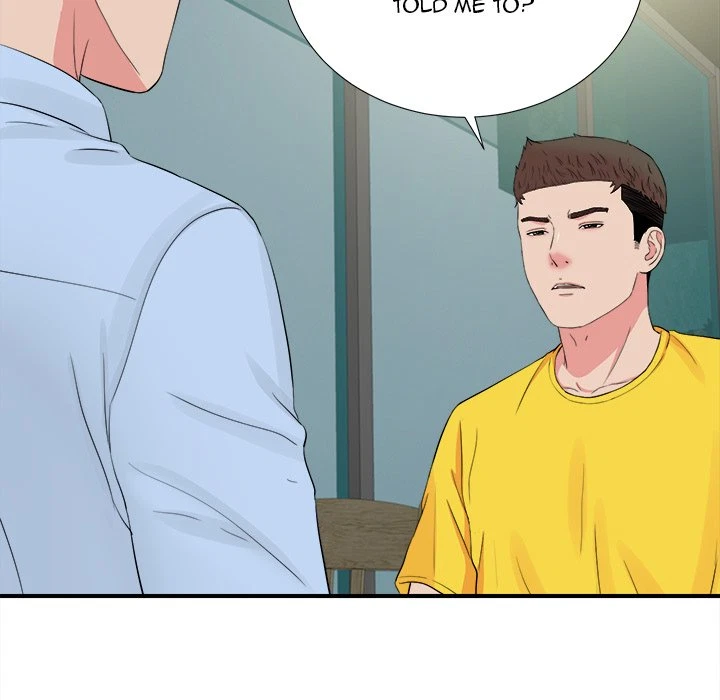Chapter 82, page 79
