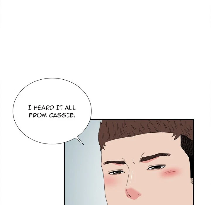 Chapter 82, page 80