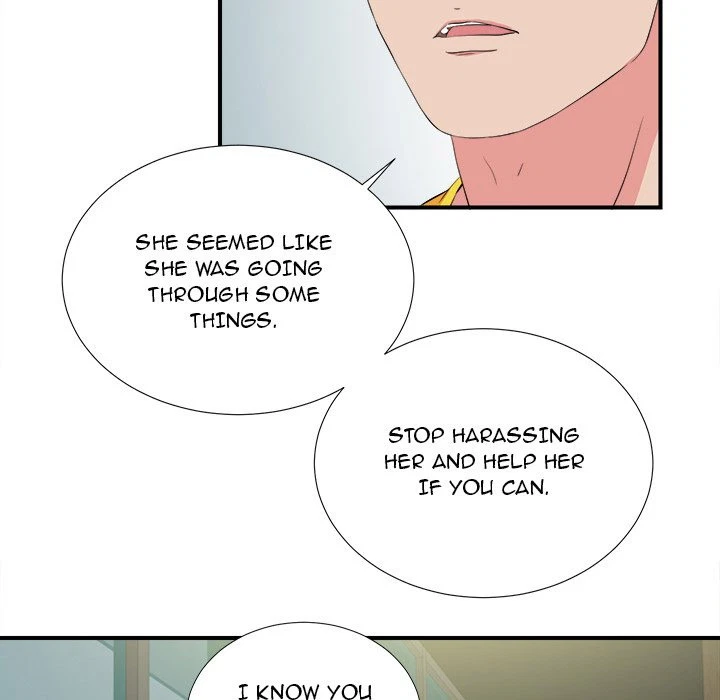 Chapter 82, page 81
