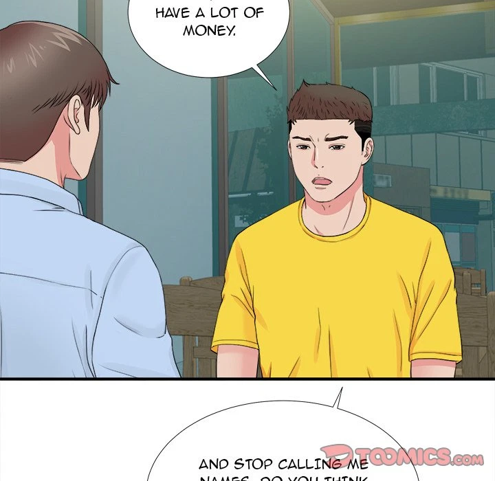Chapter 82, page 82