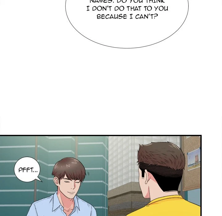 Chapter 82, page 83