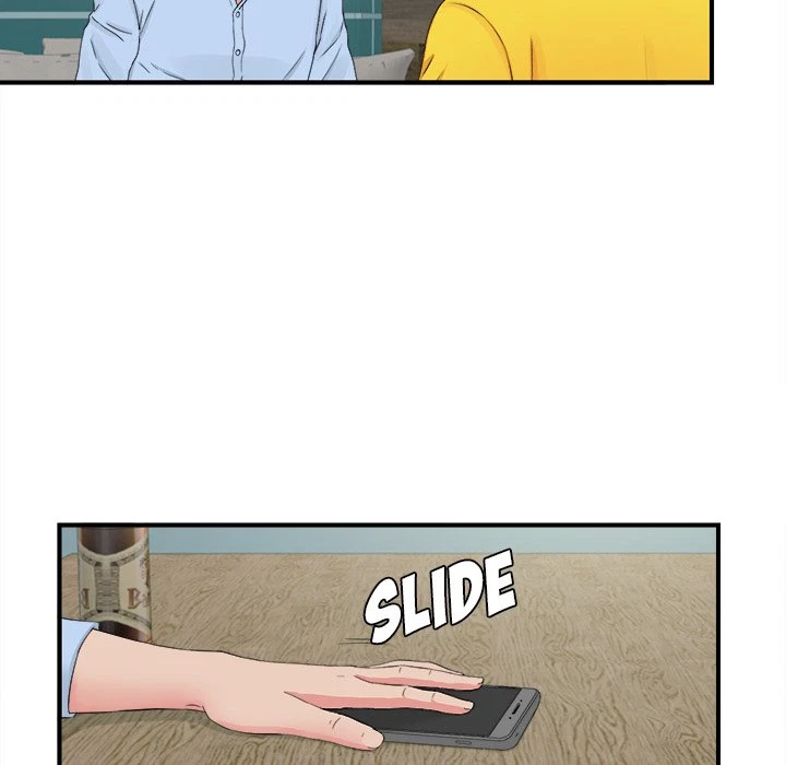 Chapter 82, page 84