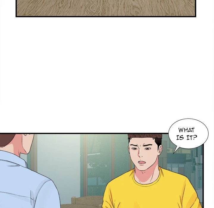 Chapter 82, page 85