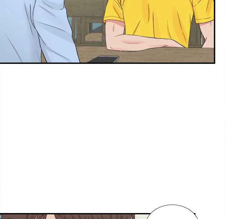 Chapter 82, page 86