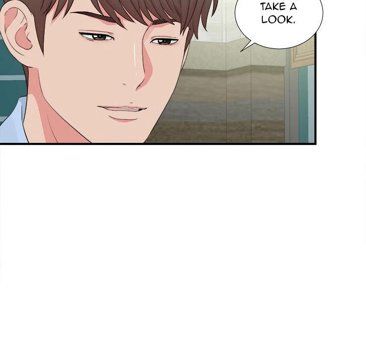 Chapter 82, page 87