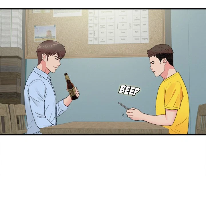 Chapter 82, page 88