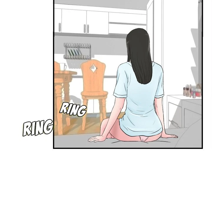 Chapter 82, page 9