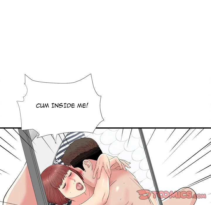 Chapter 82, page 90