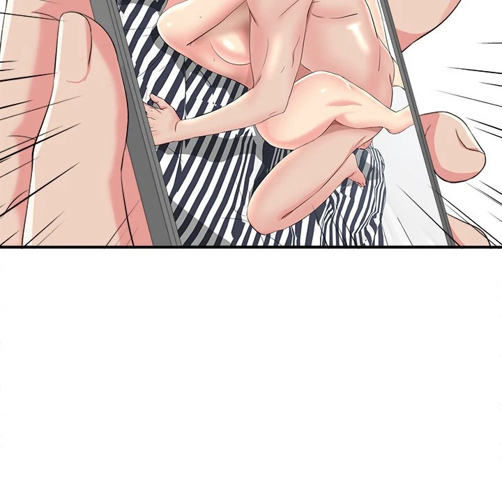 Chapter 82, page 91
